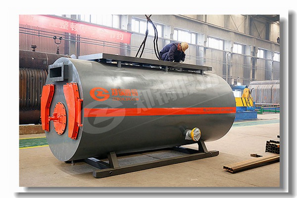 龙南蒸汽锅炉市场哪个锅炉品牌好？？？？？？？？