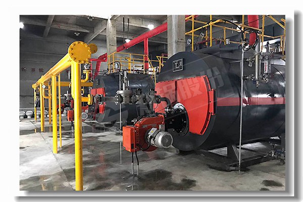 循环流化床锅炉烘炉历程有哪些注重事项？？？？？？？