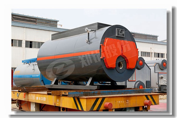 什么是锅炉着力系数K值？？？？？？？