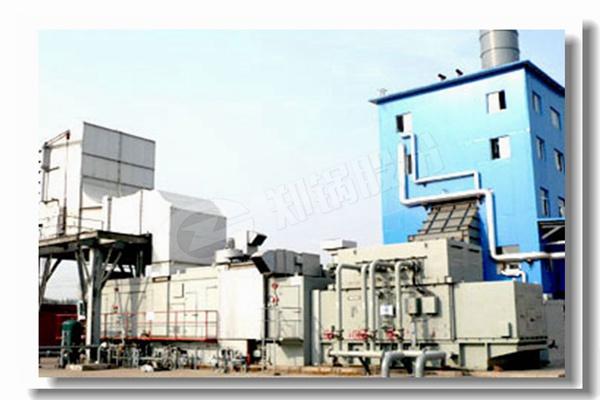 四川2吨燃生物质锅炉报价是几多钱？？？？？？？