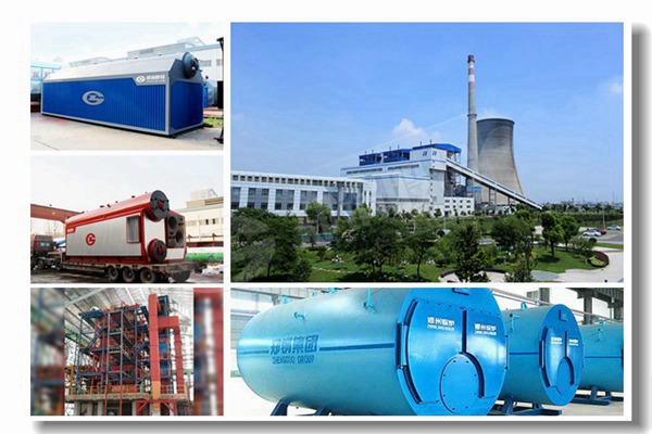 燃烧调解固态排渣煤粉炉的目的是什么？？？？？？？？