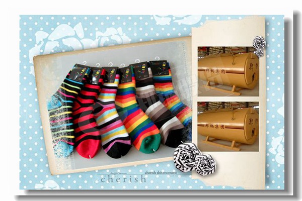 锅炉尾气处置惩罚方法是怎样的？？？？？？？