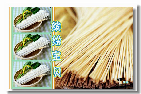 两吨生物质锅炉有哪些手艺参数？？？？？？