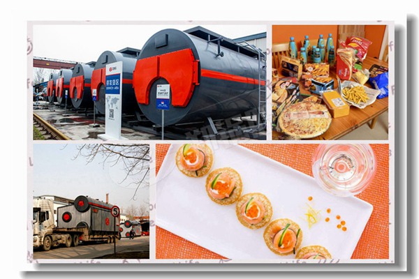 燃煤热水锅炉正常停炉的操作流程是什么？？？？？？