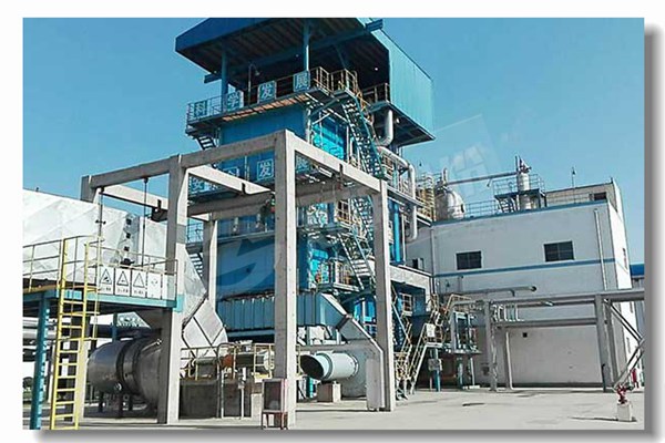 燃油蒸汽锅炉排污时有哪些注重事项？？？？？？