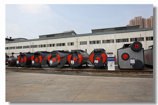 吐鲁番3吨燃气锅炉价钱是几多？？？？？？？？